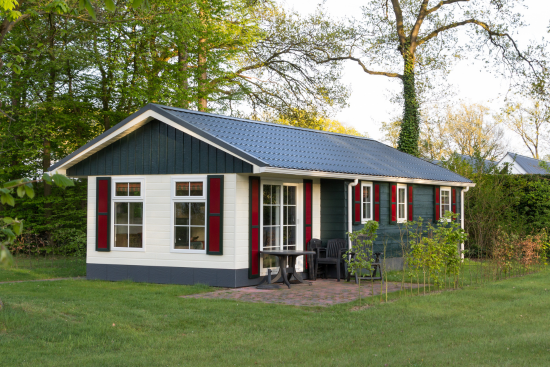 Ferienhaus Ostsee kaufen