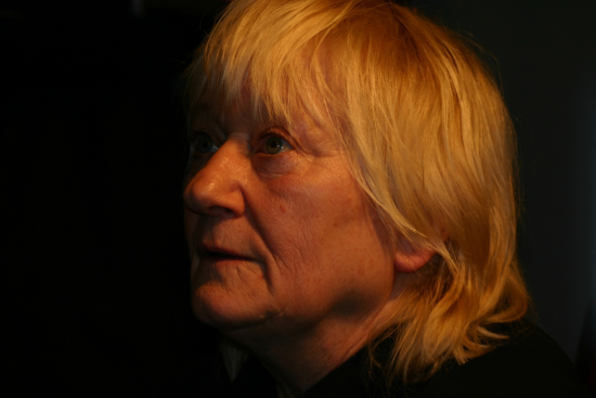 Malte Antoni
