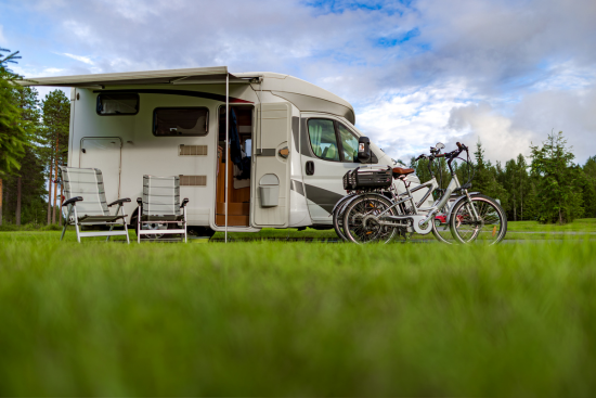 Was kostet ein Wohnmobil zu mieten? Preise & Tipps