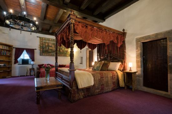 Schlosshotel