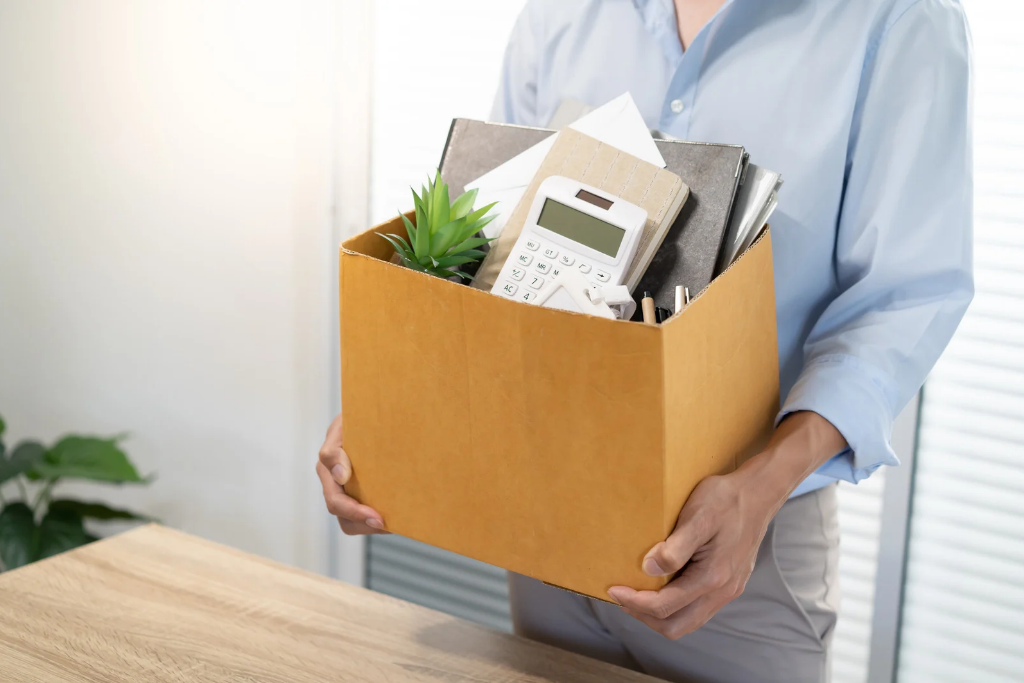 Entrümpelung leicht gemacht: Tipps für Haus und Wohnung